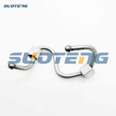 VOE21364344 21364344 Pressure Pipe for Excavator EC200D EC210D