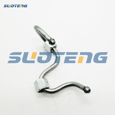 VOE21364344 21364344 Pressure Pipe for Excavator EC200D EC210D