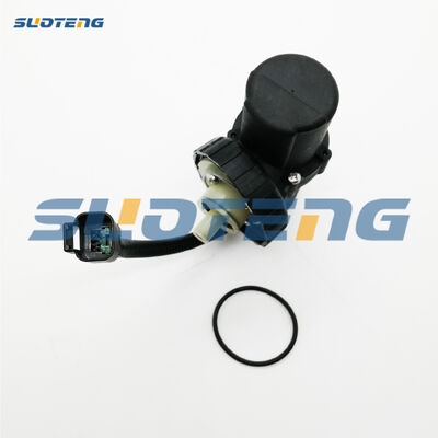 228-9129 2289129 Fuel Filter Assembly D3G D4G Tractor