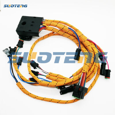 230-6279 Wiring Harness 2306279 for E330C Excavator