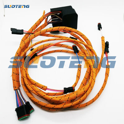 238-1773 Wiring Harness 2381773 for C15 C16 Engine
