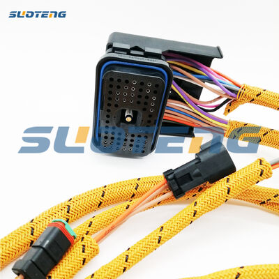 238-1773 Wiring Harness 2381773 for C15 C16 Engine