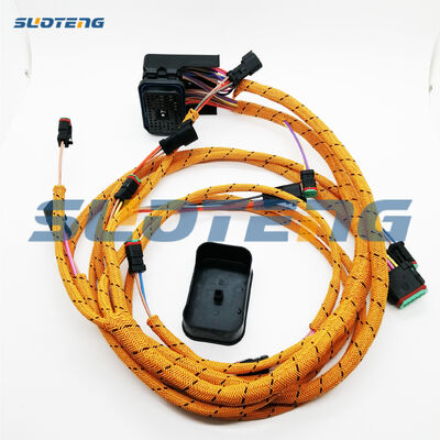 238-1773 Wiring Harness 2381773 for C15 C16 Engine
