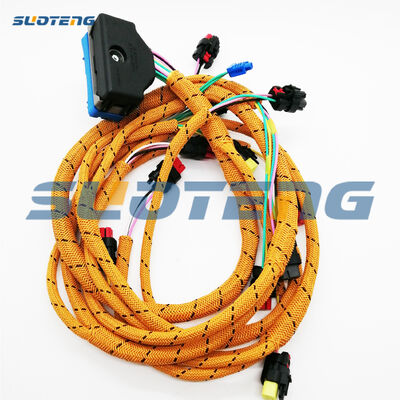 296-4617 Wiring Harness 2964617 for E320D Excavator