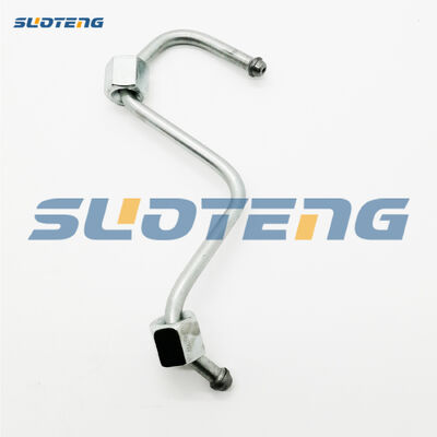 21364346 VOE21364346 Pressure Pipe for EC200D Heavy Parts