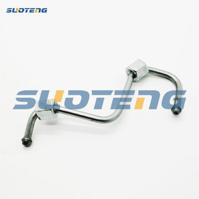 21364346 VOE21364346 Pressure Pipe for EC200D Heavy Parts