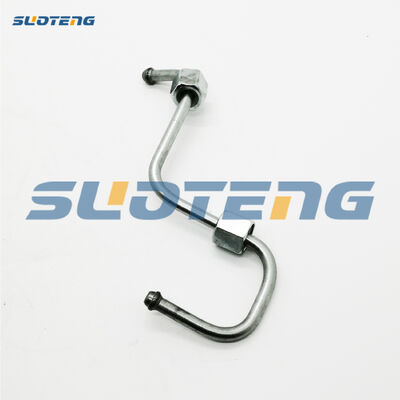 21364346 VOE21364346 Pressure Pipe for EC200D Heavy Parts