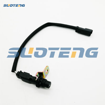 201-6615 2016615 Speed Sensor for 345C 345D Excavator