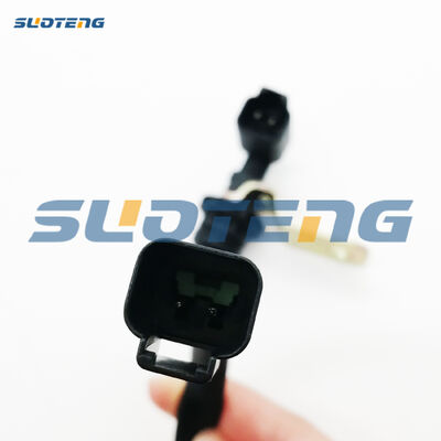 201-6616 2016616 Speed Sensor for 773F Truck