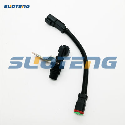 201-6616 2016616 Speed Sensor for Engine C13 C11