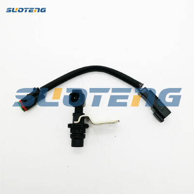201-6616 2016616 Speed Sensor for Engine C13 C11
