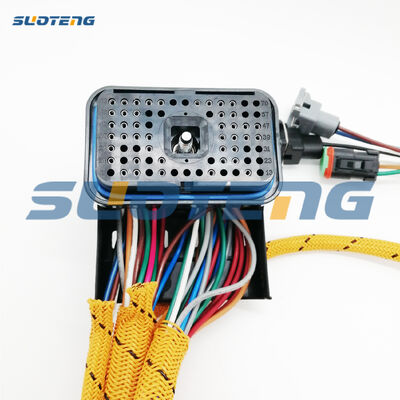 230-6279 2306279 Engine Wire Harness for 330C 330C FM Excavator