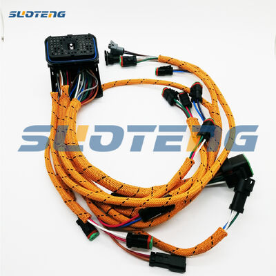 230-6279 2306279 Engine Wire Harness for 330C 330C FM Excavator