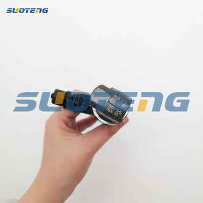295050-1160 2950501160 Fuel Injector for 239D 249D Loader Parts