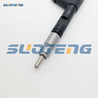 295050-1160 2950501160 Fuel Injector for 239D 249D Loader Parts