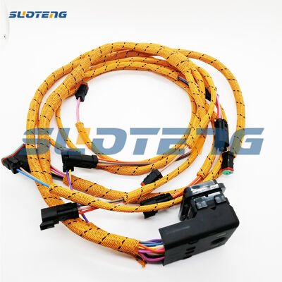 238-1773 2381773 Wiring Harness for C15 C16 Excavator