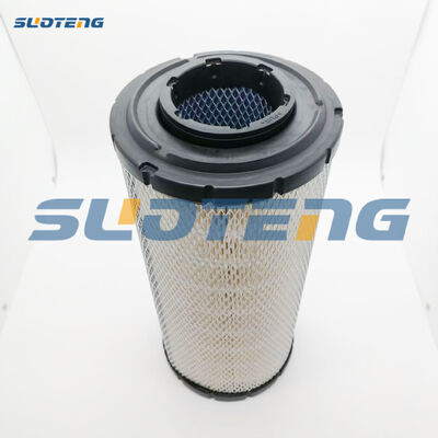 110-6326 110-6331 Air Filter Element for C4.4 3054 Engine Parts