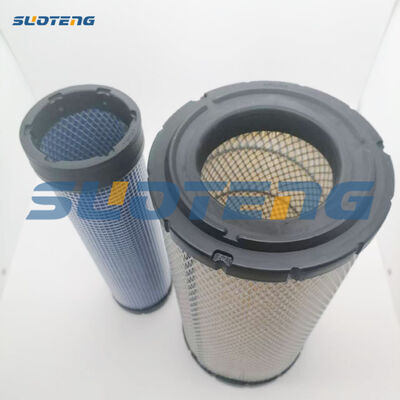 110-6326 110-6331 Air Filter Element for C4.4 3054 Engine Parts