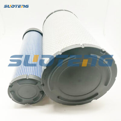 110-6326 110-6331 Air Filter Element for C4.4 3054 Engine Parts