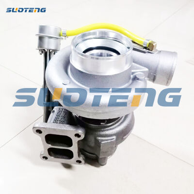 4050277 Turbocharger for 6CT8.3 Engine