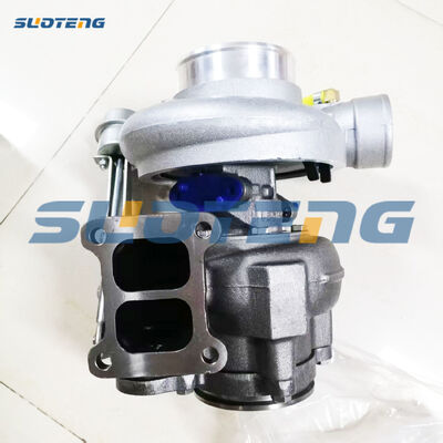 4050277 Turbocharger for 6CT8.3 Engine