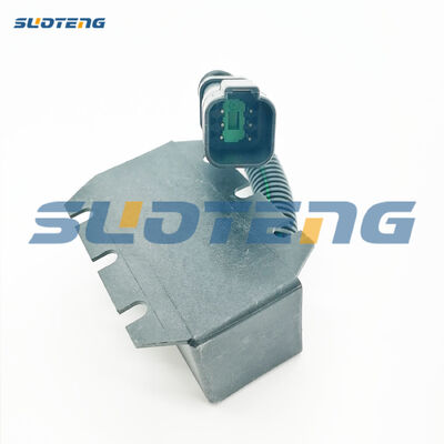 149-2612 1492612 Relay for 950G Wheel Loader