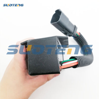 149-2612 1492612 Relay for 950G Wheel Loader