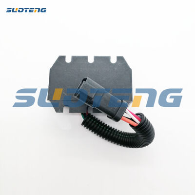 149-2612 1492612 Relay for 950G Wheel Loader