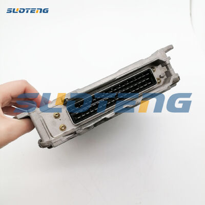 0 281 001 521 Engine Control Module Unit ECU for Engine Parts