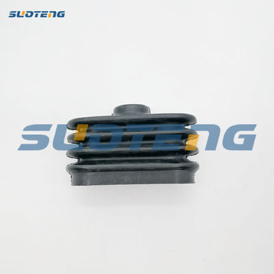 1044272 104-4272 Pilot Valve Boot for 621F 627F Tractor