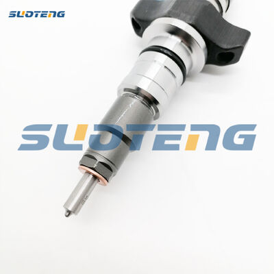 2855135 Fuel Injector for T1804 T2104 Tractor