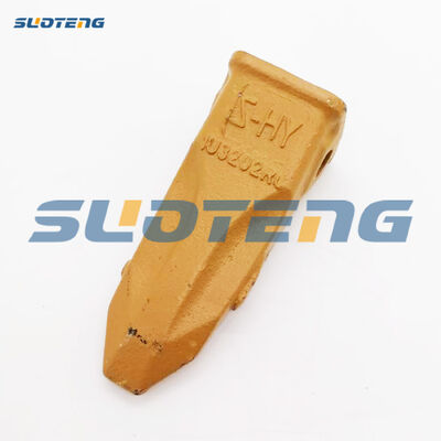1U-3202 1U3202 Bucket Tip for Loader 442D 438D