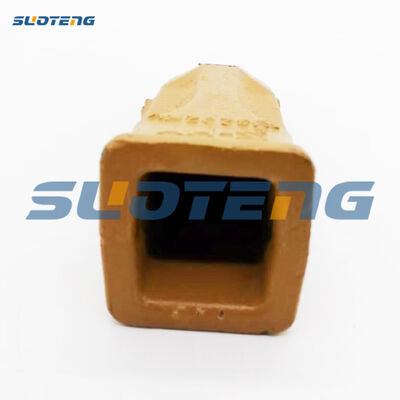 1U-3202 1U3202 Bucket Tip for Loader 442D 438D