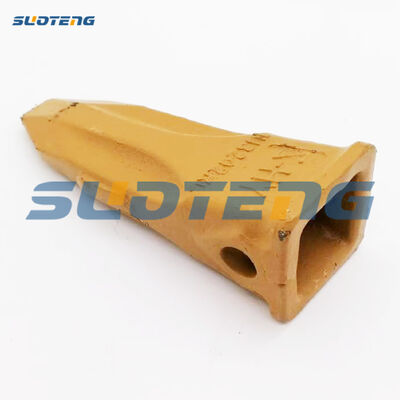 1U-3202 1U3202 Bucket Tip for Loader 442D 438D