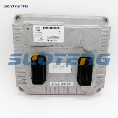 1J508-59051 Controller ECU for V3800 Engine