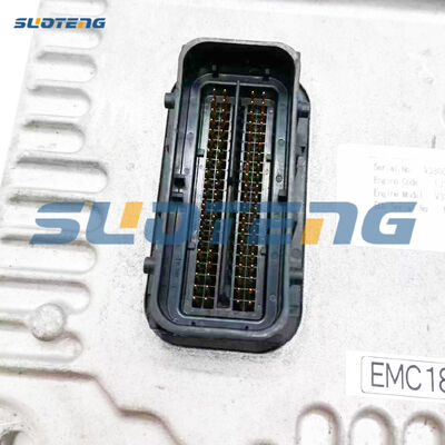 1J508-59051 Controller ECU for V3800 Engine