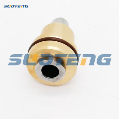 9108066 Pilot Valve Pusher for Excavator EX100-5 EX200-5