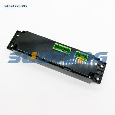 561-07-81142 Control Panel for HD325 HD405 Dump Truck