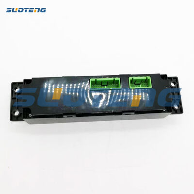 561-07-81142 Control Panel for HD325 HD405 Dump Truck