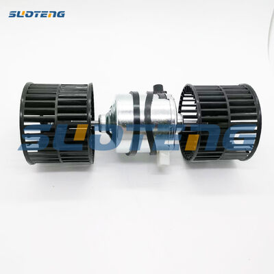 AN51500-10990 Motor Assembly for WA270 WA320