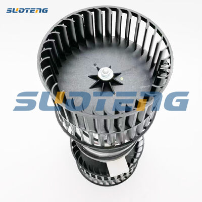 AN51500-10990 Motor Assembly for WA270 WA320