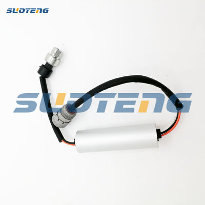 164-3692 1643692 Oil Pressure Sensor for D9R D10N