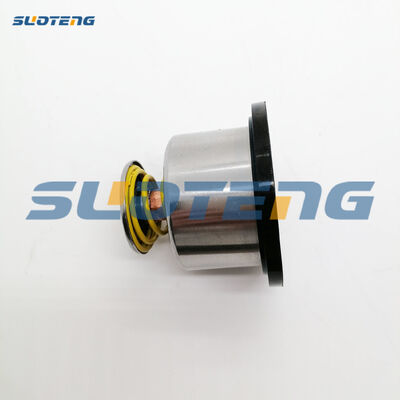 377-3016 377-3016 Water Temperature Regulator for C9.3 Engine