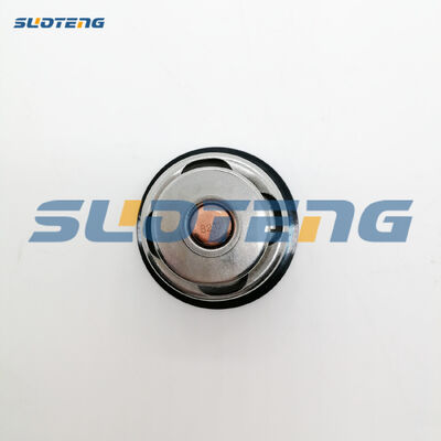 377-3016 377-3016 Water Temperature Regulator for C9.3 Engine