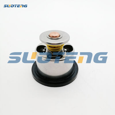 377-3016 377-3016 Water Temperature Regulator for C9.3 Engine