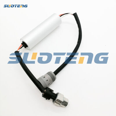 164-3692 Oil Pressure Sensor 1643692 for D10N D9R Tractor