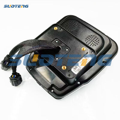 21K8-42501 Monitor Panel for HX480 Excavator
