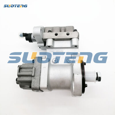 2897500 Fuel Injection Pump for QSC8.3 Engine