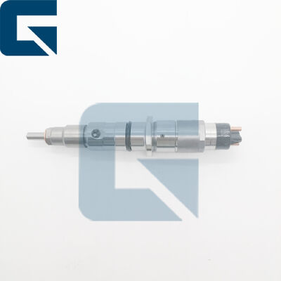87538122 Fuel Injector for QSC8.3 Engine