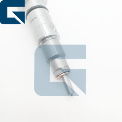 87538122 Fuel Injector for QSC8.3 Engine